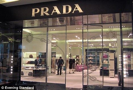 prada usa online sale|prada outlet online store.